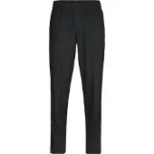 Jack & Jones Kane Edwin Jogger Byxor