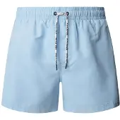 Pepe Jeans Rubber Simshorts
