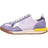 Pepe Jeans Marvin Road Skor