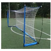 Yakima Sport YakimaSport hopfällbart mål UNI 5 x 2 m