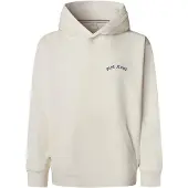 Pepe Jeans Gideon Huvtröja
