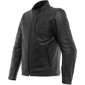 Dainese Fulcro Läderjacka