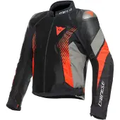 Dainese Super Rider 2 Absoluteshell Jacka