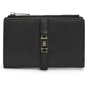 Tommy Hilfiger Glam Bifold Damplånbok