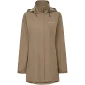 Vaude Escape Parka