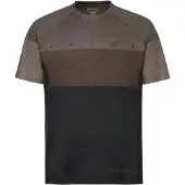 Vaude Moab Vi T-shirt Med Korta ärmar