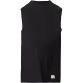 Calvin Klein Cotton Muscle Tank Top