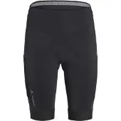 Vaude Kuro Ii Cykelbyxor