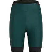 Vaude Bike Posta Cykelbyxor