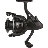 Okuma Carbonite B Karpfiskerulle