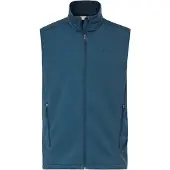 Vaude Everhike Väst