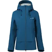 Vaude Croz Alpine Jacka