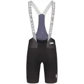 Q36.5 Dottore Clima Cykelbyxor
