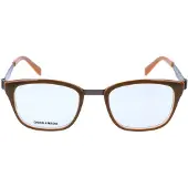 Dsquared2 Dq5174-98 50/20/140 Glasögon