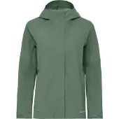 Vaude Neyland Ii Jacka