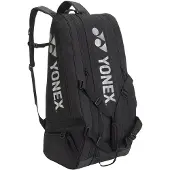 Yonex Gearlogic Racket Bag 9pcs