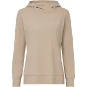 Vaude Tuenno Huvtröja