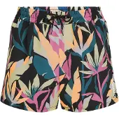 O'Neill Essentials 12´´ Aop Simshorts