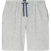 Schiesser Män Pyjamas Byxor Mix Relax