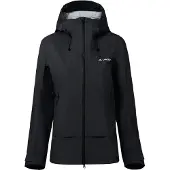 Vaude Croz Alpine Jacka