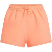O'Neill Essentials 12´´ Simshorts