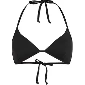 O'Neill Sao Bikinitopp