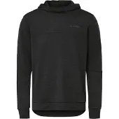 Vaude Qimsa Huvtröja