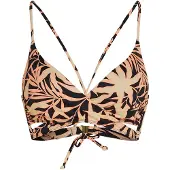 O'Neill Baay Bikinitopp