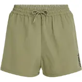 O'Neill Essentials 12´´ Simshorts