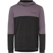 Vaude Bike Qimsa Huvtröja
