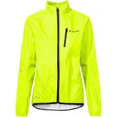 Vaude Bike Drop Iii Jacka