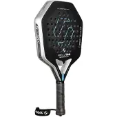 Stiga Axe 4 Cybershape 2026