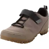 Vaude Bike Tvl Pavei Ii Mtb-skor