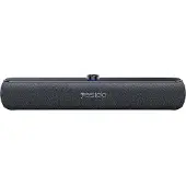 Yes I Do YSW42 bärbar Bluetooth-högtalare 20W - svart