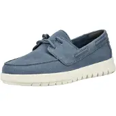 Geox Flextride B Skor