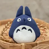 Sun Arrow Mon Totoro Medium Nallebjörn
