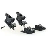 Atomic Strive 12 GW Black