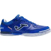Joma Top Flex Inomhusfotbollsskor