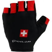 Pearl Izumi Gel Suisse Korta Handskar
