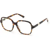 Nina Ricci Vnr448-540745 Läsglasögon