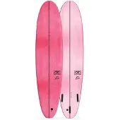 Ocean & Earth Ezi-rider 7´6´´ Surfbräda