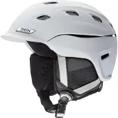 Smith Vantage Hjälm