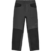 Color Kids Kids' Pants Stretch Phantom