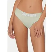 Calvin Klein Bikini Bottoms Intense Power