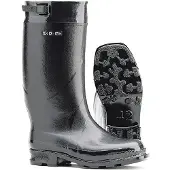 Nokian Tuura Black