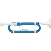 Yamaha YTL-110 Trova Casual Wind Instrument
