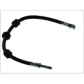 Delphi Bromsslang LH0291