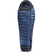 Pajak CORE 350 Navy