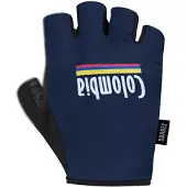 Suarez Colombia Federation 2025 Korta Handskar