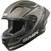 SMK-Link Stellar Adox Hjälm